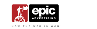 Epic Media Group