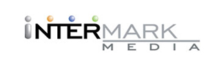 InterMark Media