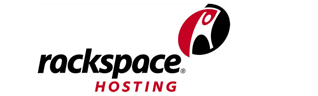 Rack Space Hosting