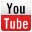 You Tube